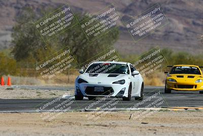 media/Mar-15-2025-Speed Ventures (Sat) [[c9b64f47cf]]/2-Orange Group/Session 2 (Turns 2 and 1 Exit Set 1)/